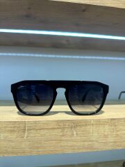 MORLİN BRON  MBS 1208 C1 56 21