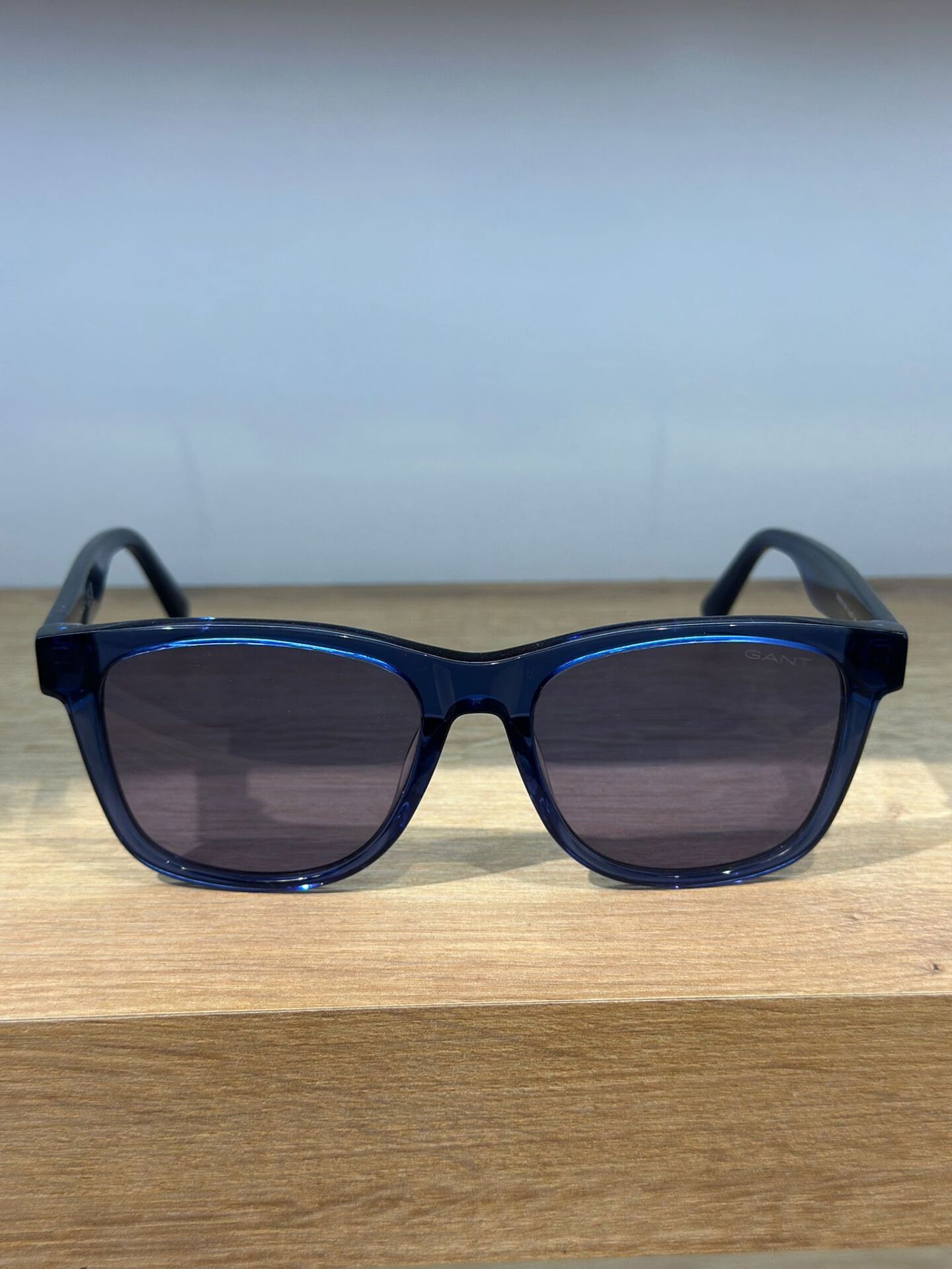 GANT GA 00003 90V 54 17 145 2 GANT GÜNEŞ GÖZLÜĞÜ