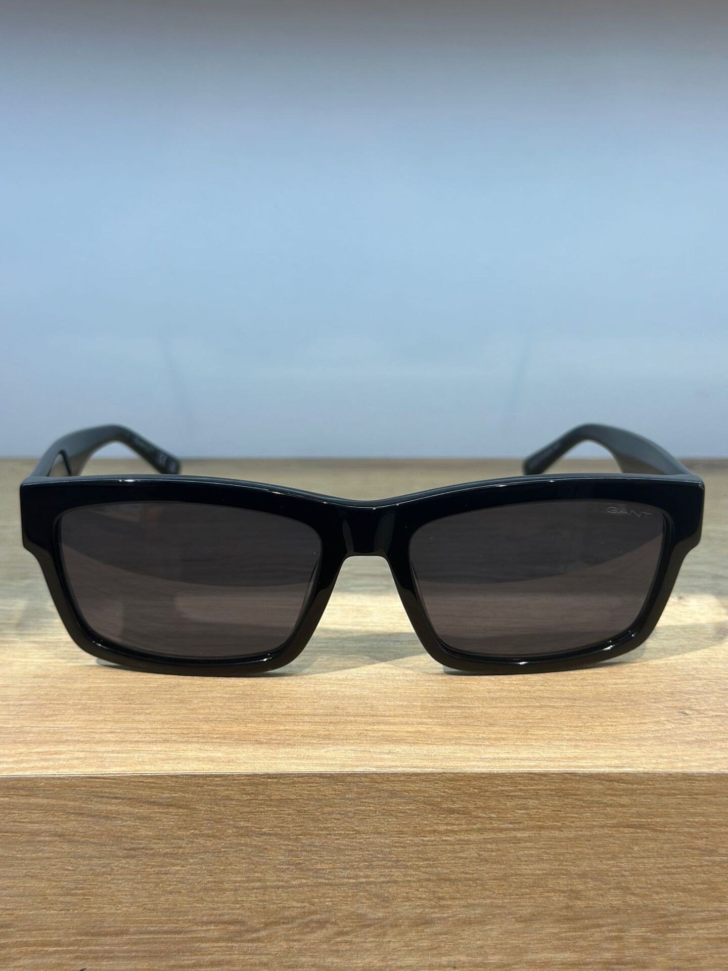 GANT GA 7230 01 A 60 18 145 3  GANT GÜNEŞ GÖZLÜĞÜ