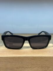 GANT GA 7230 01 A 60 18 145 3  GANT GÜNEŞ GÖZLÜĞÜ