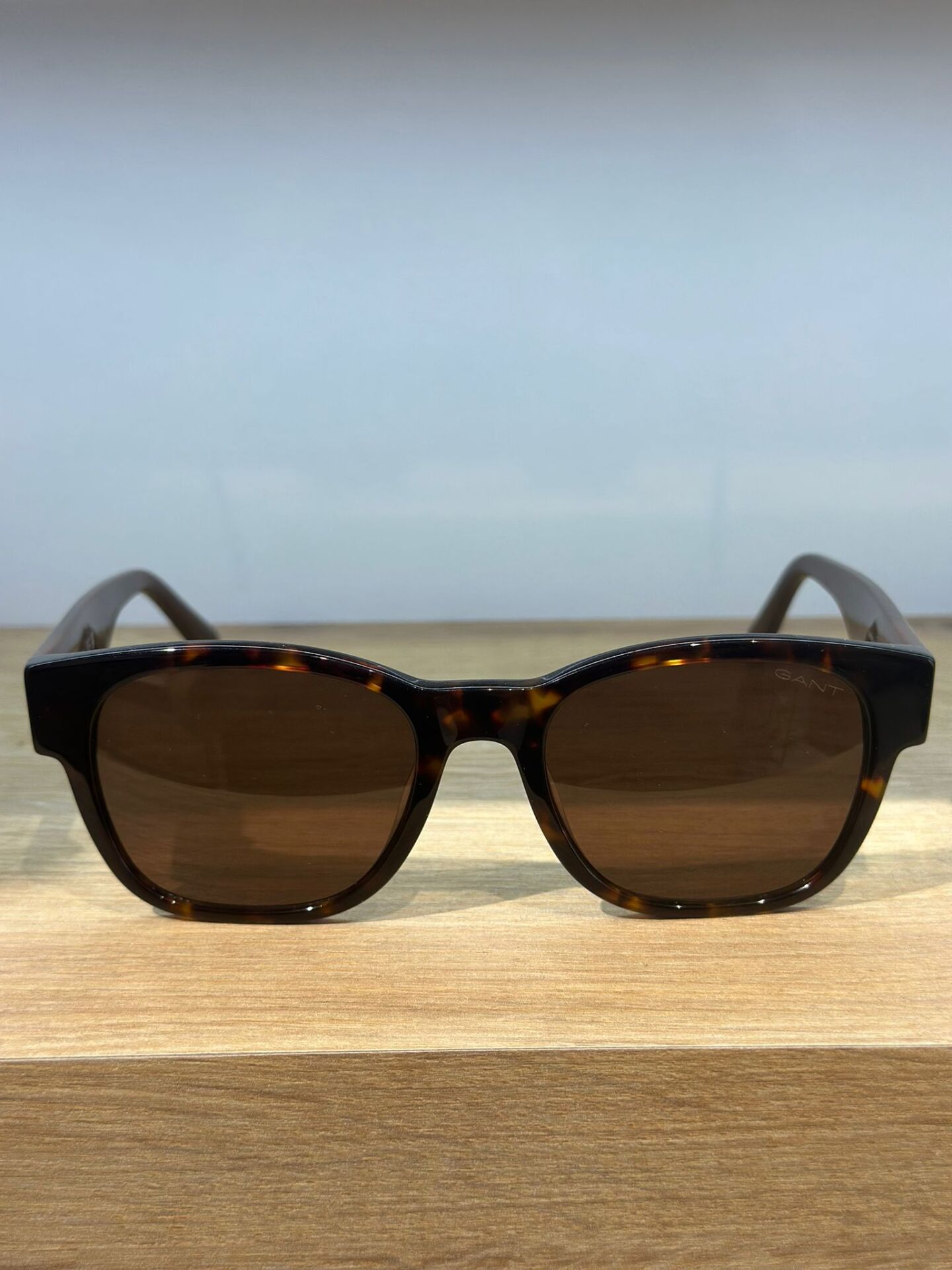 GANT GA 00009 52 E 53 19 145 3 GANT GÜNEŞ GÖZLÜĞÜ