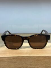 GANT GA 00009 52 E 53 19 145 3 GANT GÜNEŞ GÖZLÜĞÜ