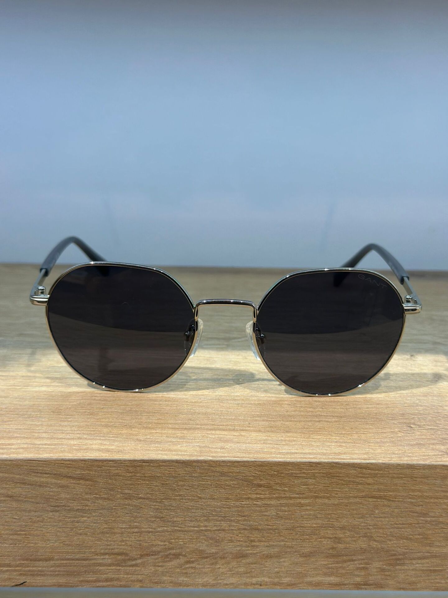 GANT GA 7232 16 A 57 18 145 3 GANT GÜNEŞ GÖZLÜĞÜ