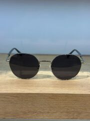 GANT GA 7232 16 A 57 18 145 3 GANT GÜNEŞ GÖZLÜĞÜ