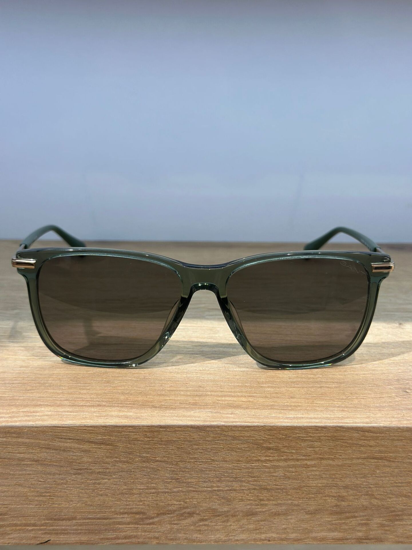 GANT GA 00005 96N 55 15 145 2 GÜNEŞ GÖZLÜĞÜ