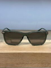 GANT GA 00005 96N 55 15 145 2 GÜNEŞ GÖZLÜĞÜ
