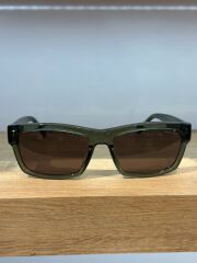 GANT GA 7230 96 N 60 18 145 3 GÜNEŞ GÖZLÜĞÜ