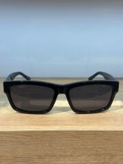 GANT GA 7230 01 A 60 18 145 3  GANT GÜNEŞ GÖZLÜĞÜ