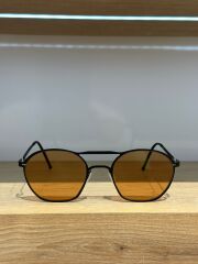 MOOSHU VOWELS SM BAL E-STATIC COATİNG GÜNEŞ GÖZLÜĞÜ