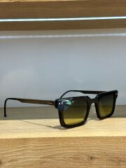 MOOSHU GT 05 03 GÜNEŞ GÖZLÜĞÜ