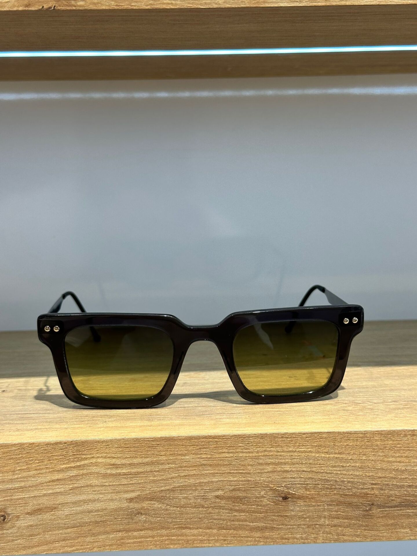 MOOSHU GT 05 03 GÜNEŞ GÖZLÜĞÜ
