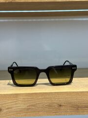 MOOSHU GT 05 03 GÜNEŞ GÖZLÜĞÜ