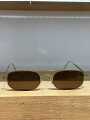MOOSHU NOBLE AL TİTANIUM COATING GÜNEŞ GÖZLÜĞÜ