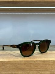 KİLİAN STİLE 50 21 COL 2 GÜNEŞ GÖZLÜĞÜ