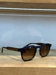 KİLİAN ROCCİA 48 24 COL 6