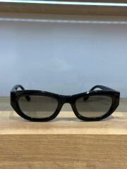 VOGUE 56 16 W 44 GÜNEŞ GÖZLÜĞÜ