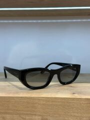 VOGUE 56 16 W 44 GÜNEŞ GÖZLÜĞÜ