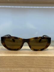 VOGUE 56 16-S 271883 GÜNEŞ GÖZLÜĞÜ POLARİZE