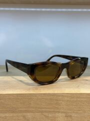 VOGUE 56 16-S 271883 GÜNEŞ GÖZLÜĞÜ POLARİZE
