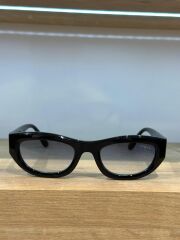 VOGUE 56 16 W44 19 51 21 GÜNEŞ GÖZLÜĞÜ