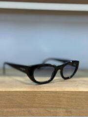 VOGUE 56 16 W44 19 51 21 GÜNEŞ GÖZLÜĞÜ