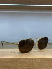 VOGUE 42 94 280S73 56 18 3N GÜNEŞ GÖZLÜĞÜ
