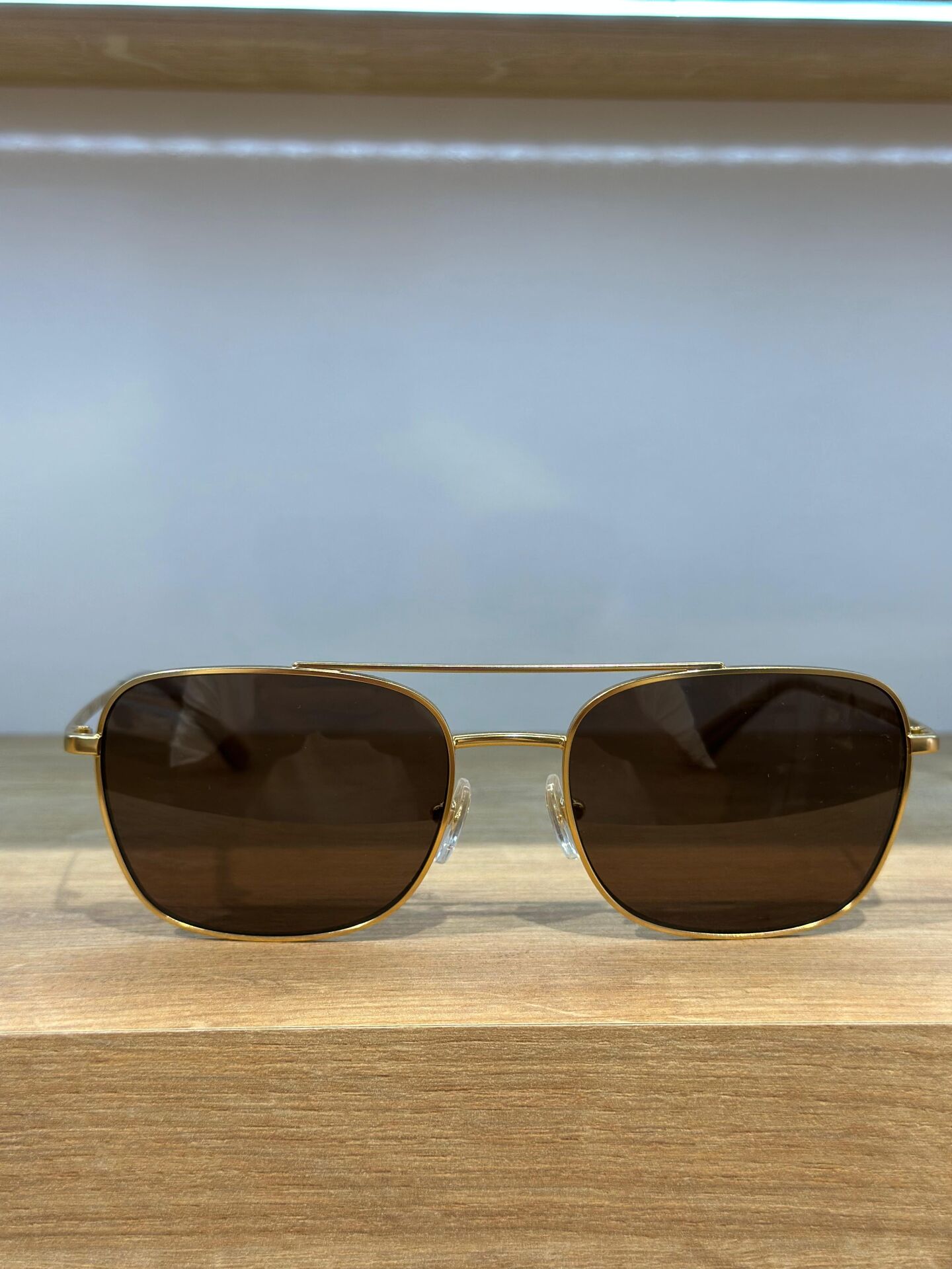 VOGUE 42 94 280S73 56 18 3N GÜNEŞ GÖZLÜĞÜ