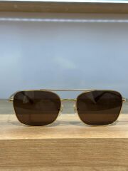 VOGUE 42 94 280S73 56 18 3N GÜNEŞ GÖZLÜĞÜ