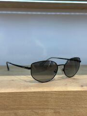 VOGUE 43 93 352 11 56 17 GÜNEŞ GÖZLÜĞÜ