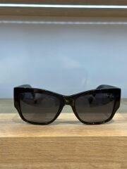 VOGUE 5462-S W656T3 54 18 3P POLARİZE GÜNEŞ GÖZLÜĞÜ