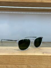 VOGUE VO 5594 SI W74571 51 19 GÜNEŞ GÖZLÜĞÜ