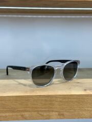 VOGUE VO 5536-SI W74511 52 20 GÜNEŞ GÖZLÜĞÜ
