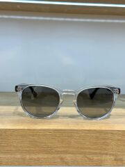 VOGUE VO 5536-SI W74511 52 20 GÜNEŞ GÖZLÜĞÜ