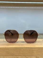 VOGUE VO 4318-SB 51514 55 16 GÜNEŞ GÖZLÜĞÜ