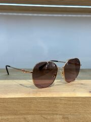 VOGUE VO 4318-SB 51514 55 16 GÜNEŞ GÖZLÜĞÜ