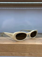 VOGUE VO 5582-S 316773 53 20 140 3N GÜNEŞ GÖZLÜĞÜ