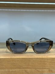 VOGUE VO 5616-S 318172 51 21 140 2N GÜNEŞ GÖZLÜĞÜ