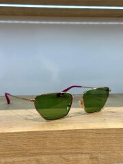 VOGUE VO 4316-S 5152/2 56 18 GÜNEŞ GÖZLÜĞÜ