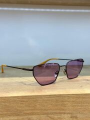 VOGUE VO 4316-S 514976 56 18 GÜNEŞ GÖZLÜĞÜ