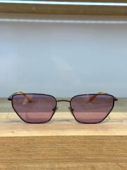 VOGUE VO 4316-S 514976 56 18 GÜNEŞ GÖZLÜĞÜ