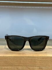 RAY-BAN RB 0502S RESERVE 6707GR 53 20 GÜNEŞ GÖZLÜĞÜ