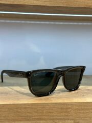 RAY-BAN RB 0502S RESERVE 6707GR 53 20 GÜNEŞ GÖZLÜĞÜ