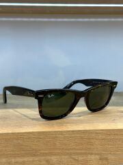 RAY-BAN RB2140 902 50-22 150 3N GÜNEŞ GÖZLÜĞÜ