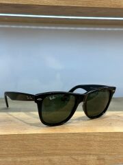 RAY-BAN RB 2140 901 54-18 150 3 N GÜNEŞ GÖZLÜĞÜ
