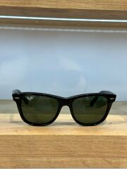 RAY-BAN RB 2140 901 54-18 150 3 N GÜNEŞ GÖZLÜĞÜ