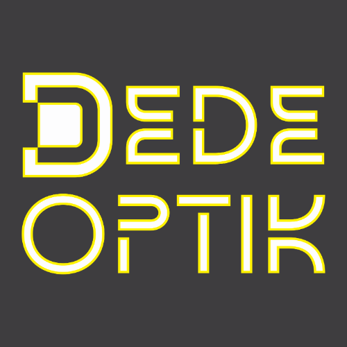 Dede Optik - Online Gözlük Mağazası - Kartal